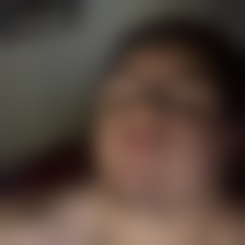 TemptingTease98