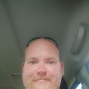 CarpenterRon