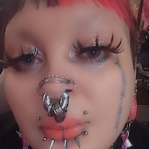 fatgirrrlAkyria