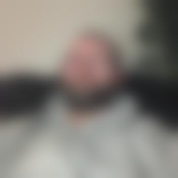 NPhxSub