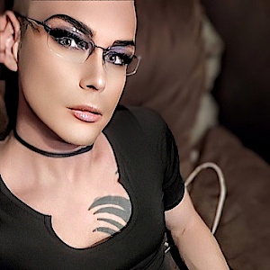 SissySubStaci