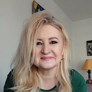Sophie-5403