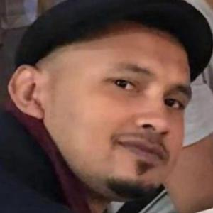 AliAtLondon
