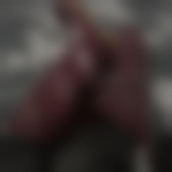 boots_fetishbdsm