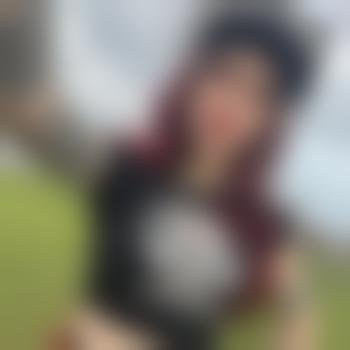 MistressTamara7