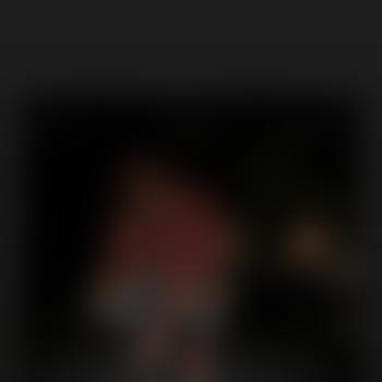 Stelow