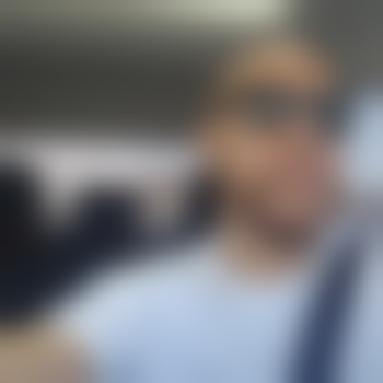 san-bernardino263784