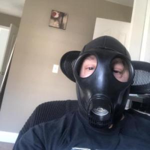 BoundUpGearGuy