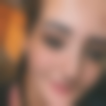 KittyKat25