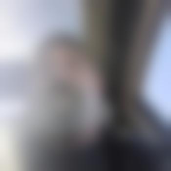 iwantitallofit
