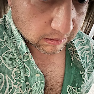 Photoguy791