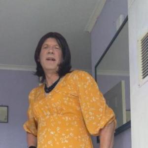 Sissychell62