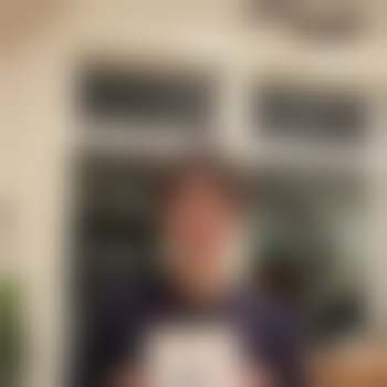 biddableboy