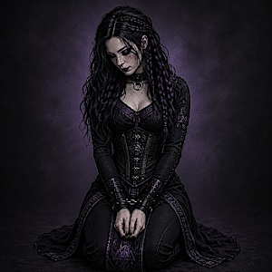 Elphyra