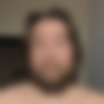 NewportGuy