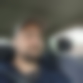 Dacke