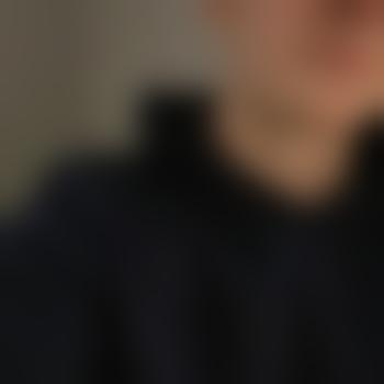WhyNotEnjoyNH