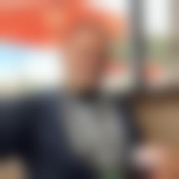Nokinkdenied