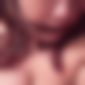 drgndesire13