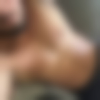 mesmerized69