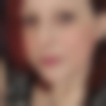MistressTylara