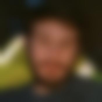 DaBugBoi69