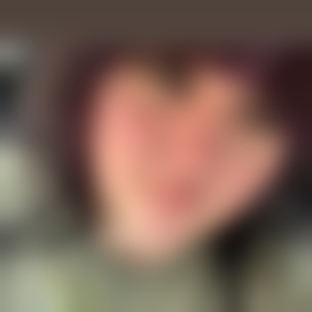 vicktoriasmiles