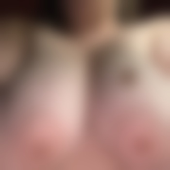 HoneyLips888