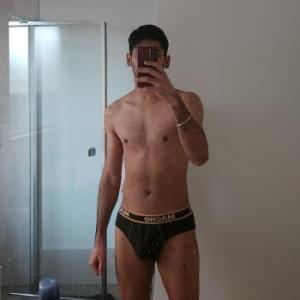 Daniwilliam-6921