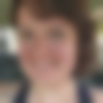 SassyAlphaDiamond
