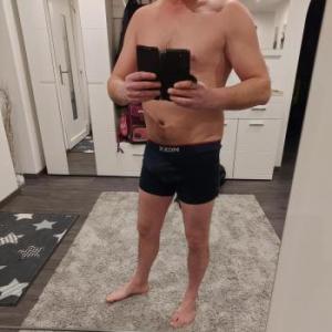 Alex26556