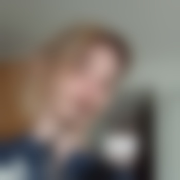 Malibu00420
