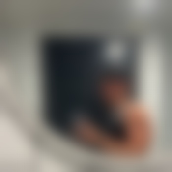 sydney52702