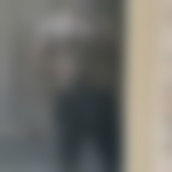 LargeLeo6
