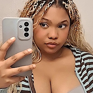 Bowsandboobs