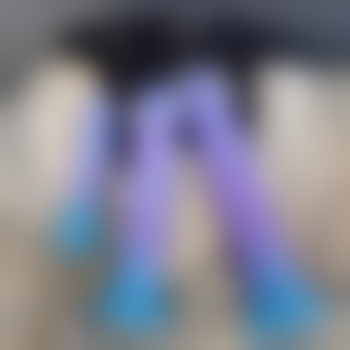 sweet_os