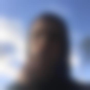 bigscuna69