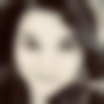 Anita_A