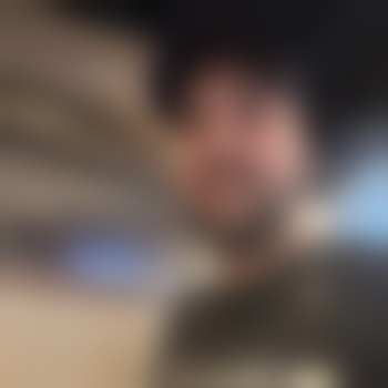 Miguel_91