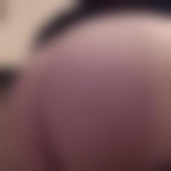 CandyCane447