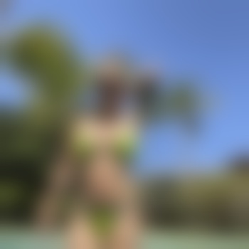 Sidequestcouple9