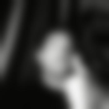 TOR42069187