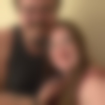 JcknJill