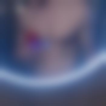 Chrislock