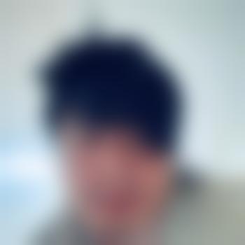 B2R