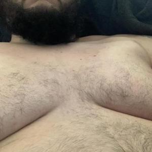 Switch4sluts