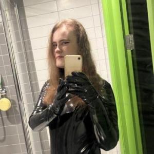 EmilyLXIX