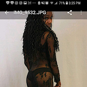 Loyal-7650