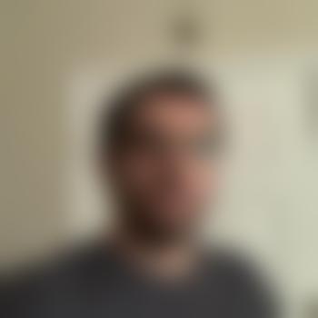 BluntestDiagram