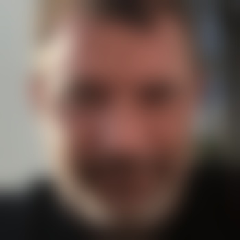 passionseeker69